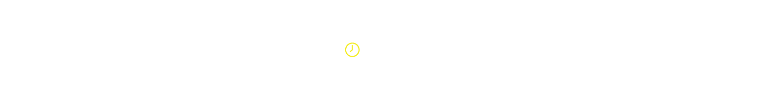 desk PT cartaz dia12 margarida campelo