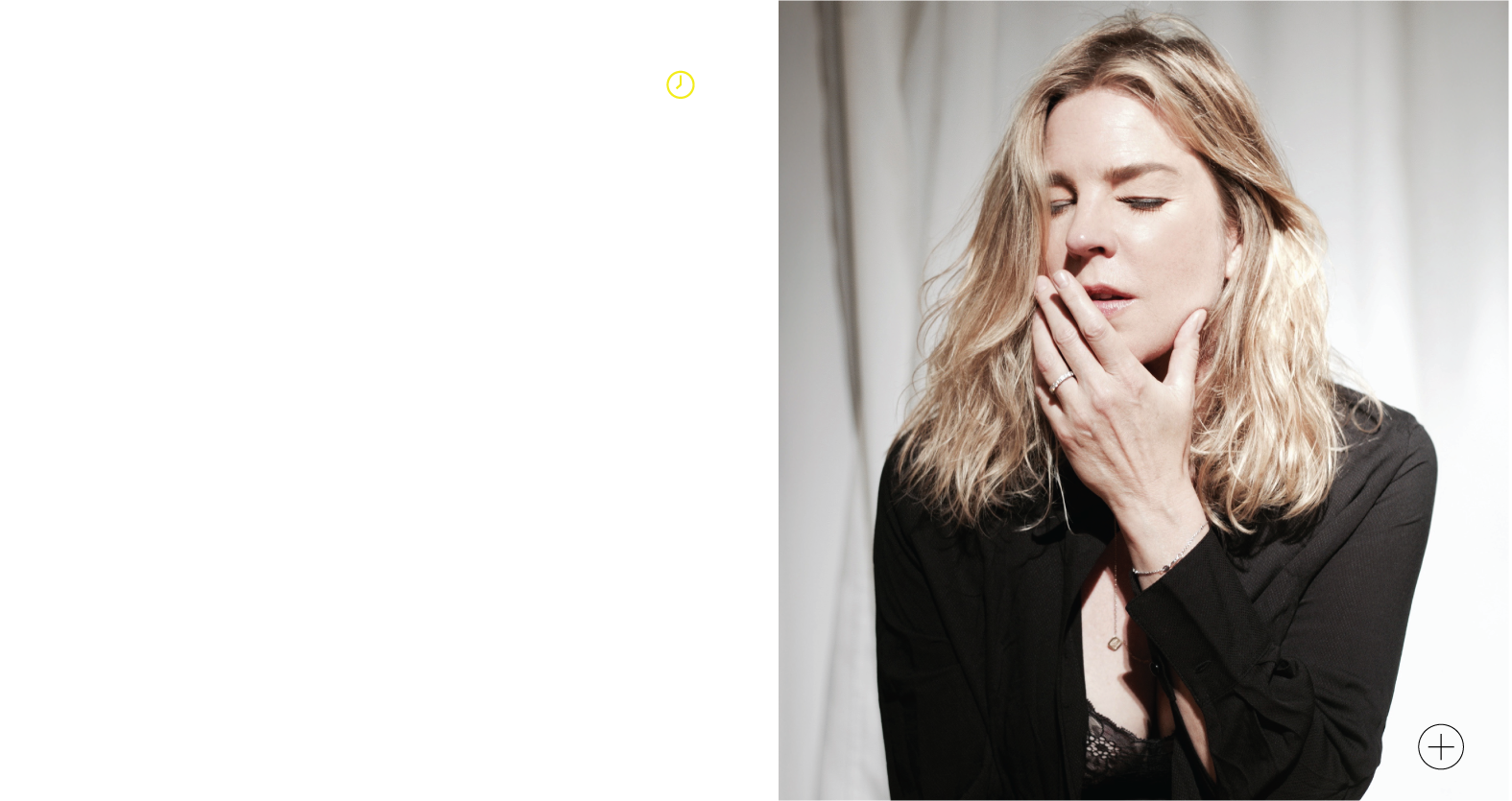 desk PT cartaz dia12 seal