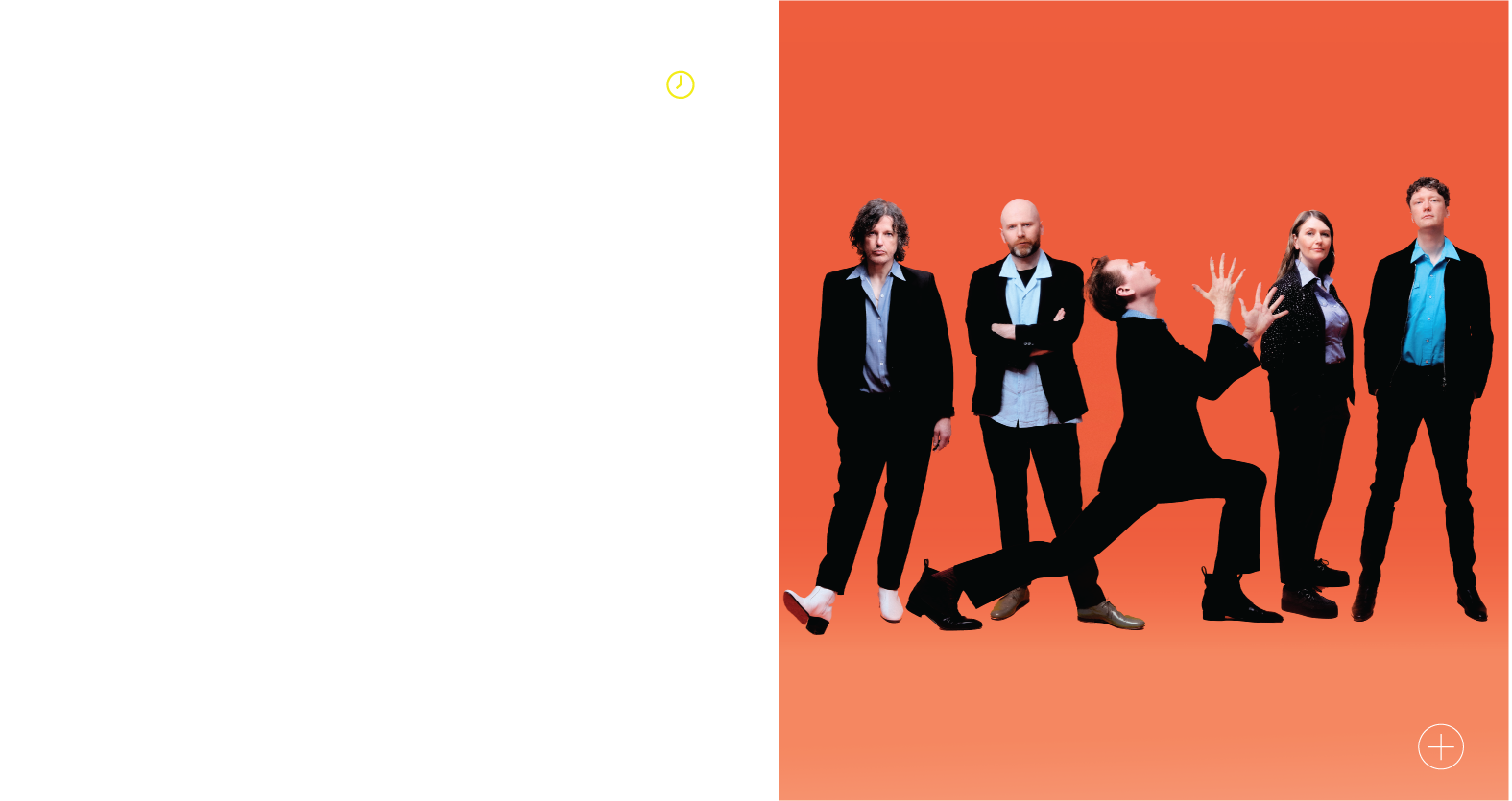 desk PT cartaz dia15 ezra