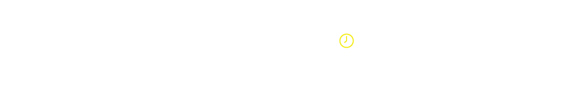 desk PT cartaz dia15 luis oliveira