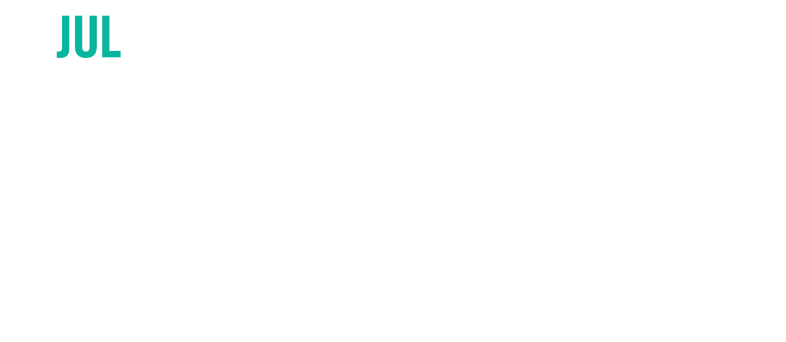 desk PT cartaz dia15 berlim