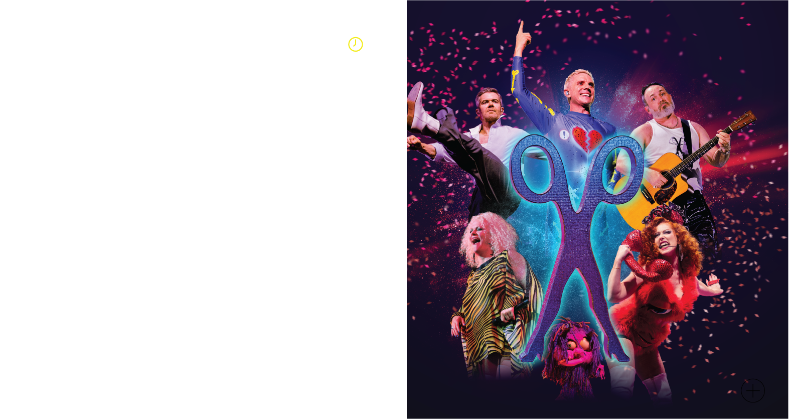 desk PT cartaz dia15 ezra