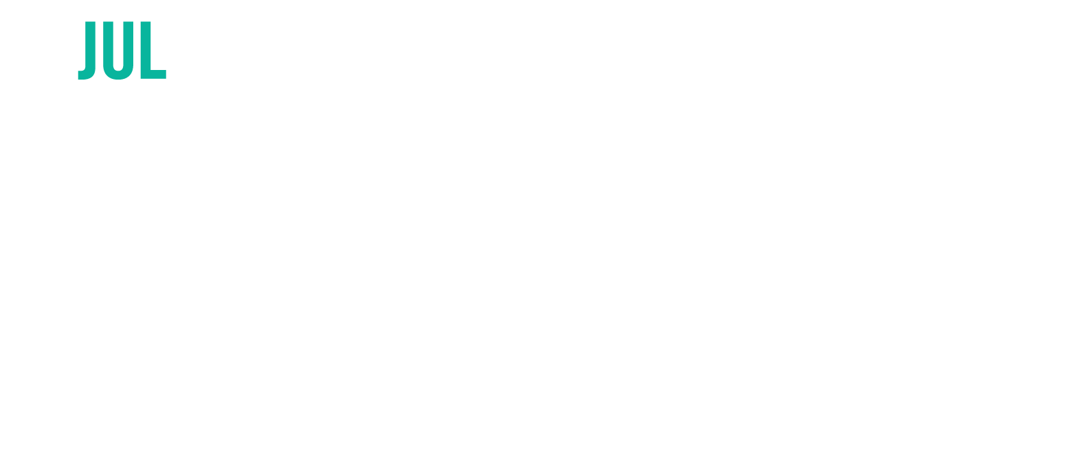 desk PT cartaz dia15 berlim