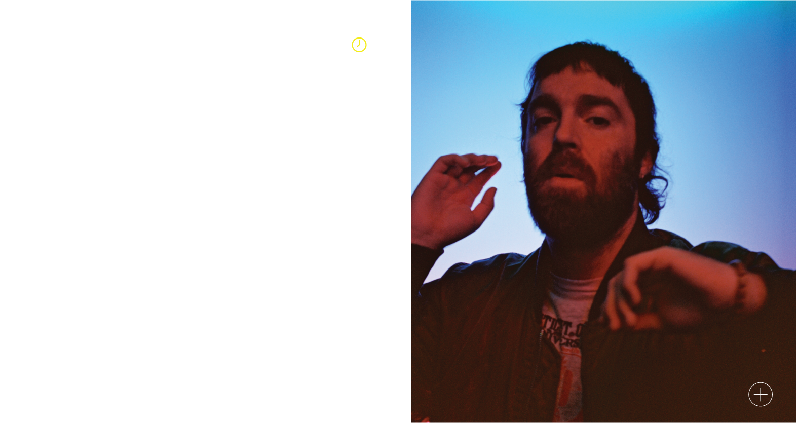 desk PT cartaz dia15 ezra