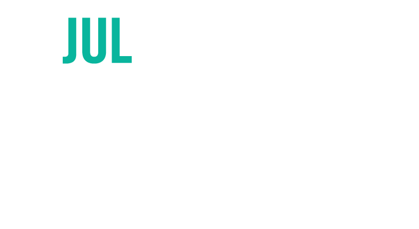 mob PT cartaz dia04 top