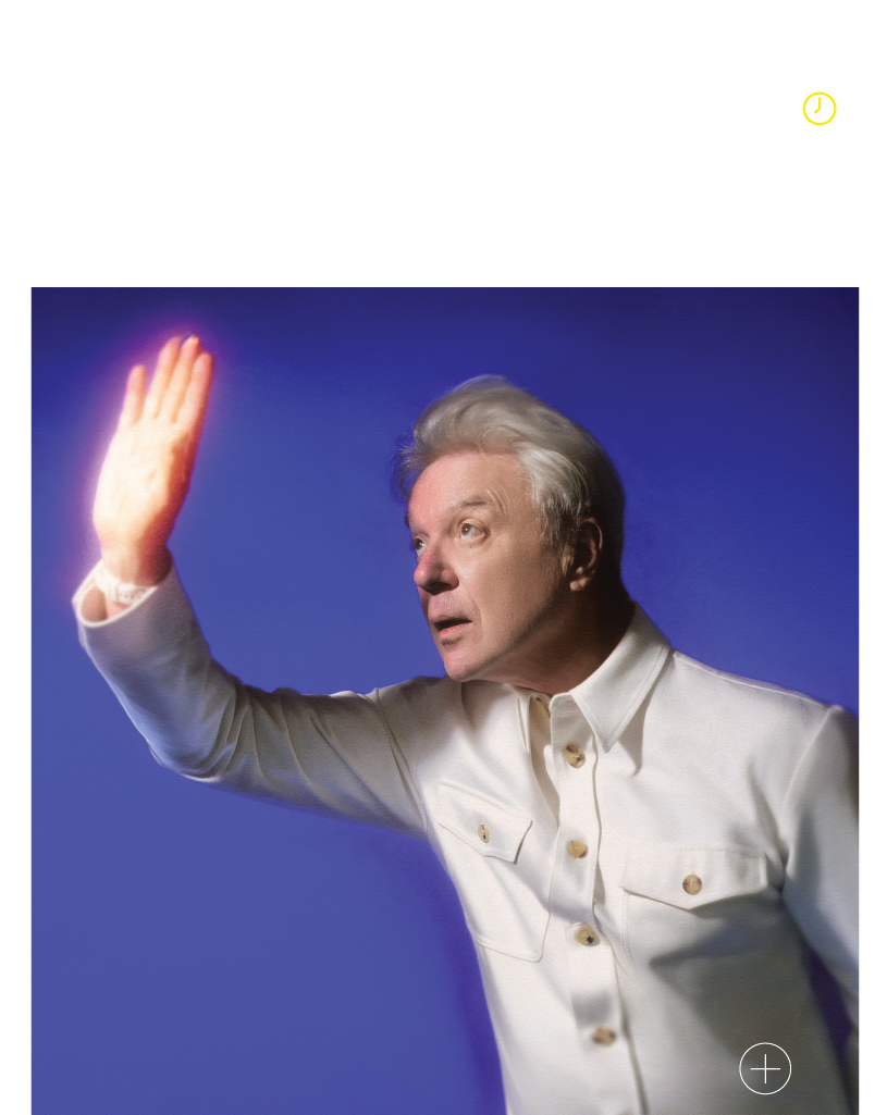 mob PT cartaz dia04 benjamin clementine