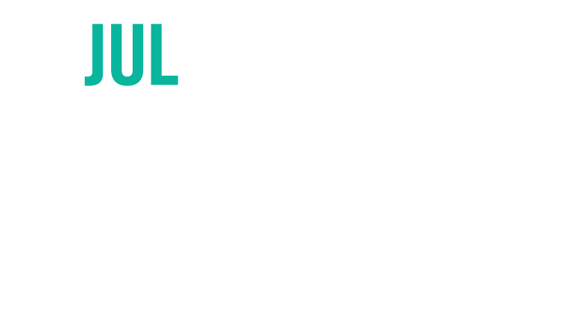 mob PT cartaz dia04 top