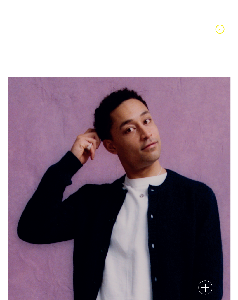 mob PT cartaz dia04 benjamin clementine