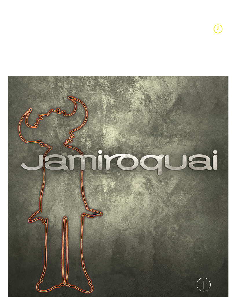 mob PT cartaz dia04 benjamin clementine