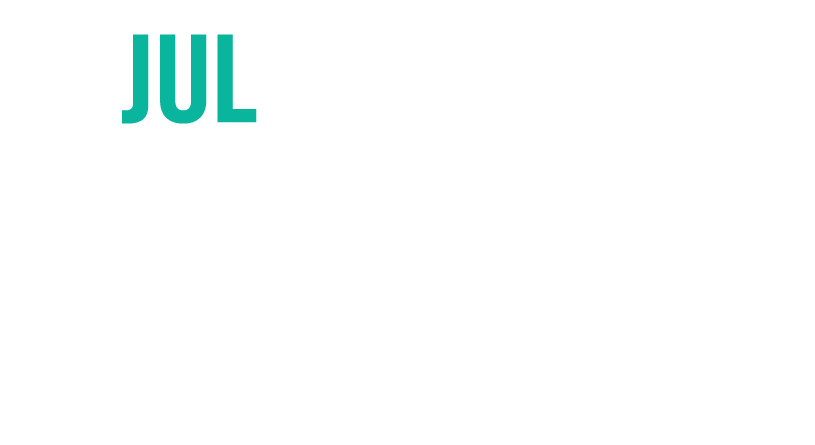 mob PT cartaz dia04 top