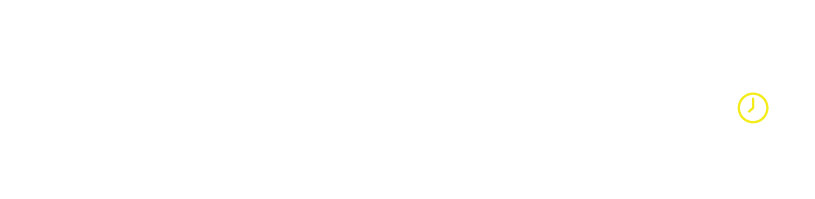 mob PT cartaz dia04 rita vian