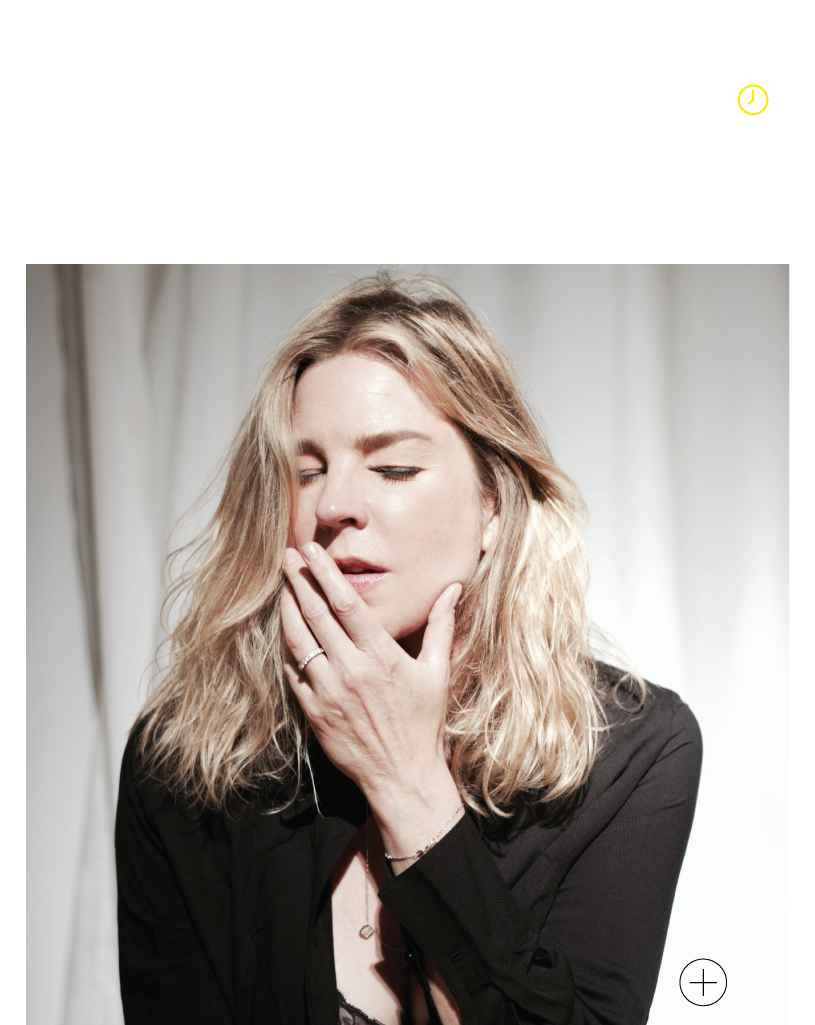 mob PT cartaz dia04 benjamin clementine