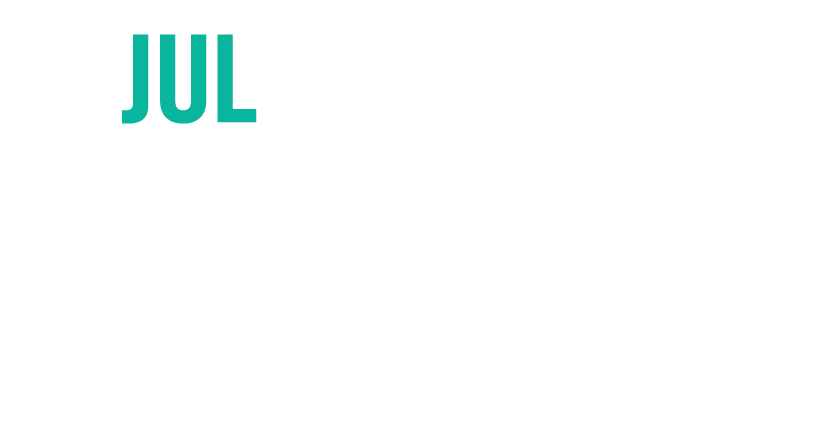 mob PT cartaz dia04 top