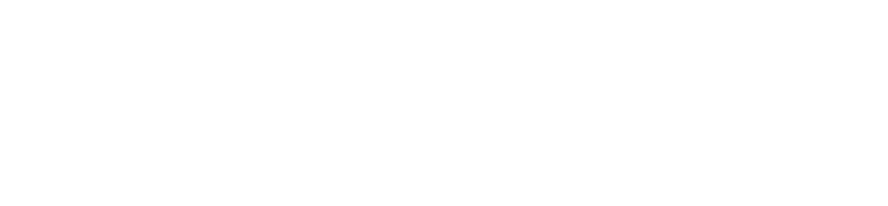 mob PT cartaz dia04 plasticine