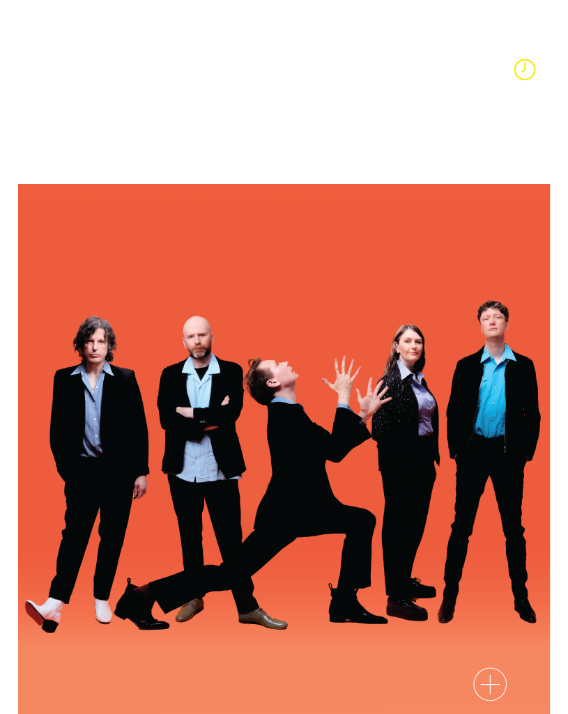 mob PT cartaz dia04 benjamin clementine