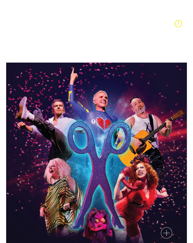 mob PT cartaz dia04 benjamin clementine