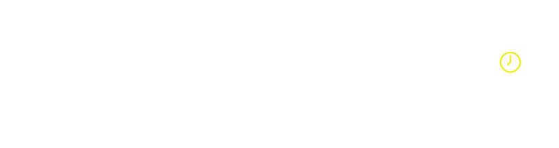 mob PT cartaz dia04 mafalda nunes