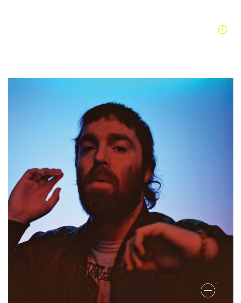 mob PT cartaz dia04 benjamin clementine