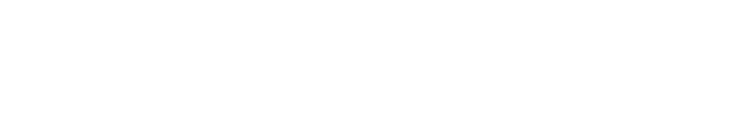 mob PT cartaz comprar