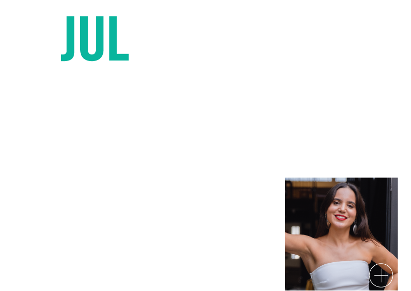 mob PT cartaz dia04 top