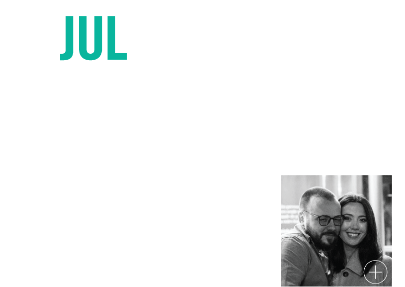 mob PT cartaz dia04 top