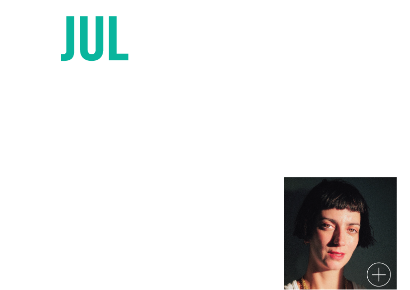 mob PT cartaz dia04 top