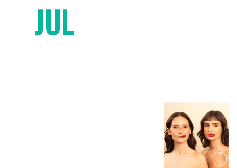 mob PT cartaz dia04 top
