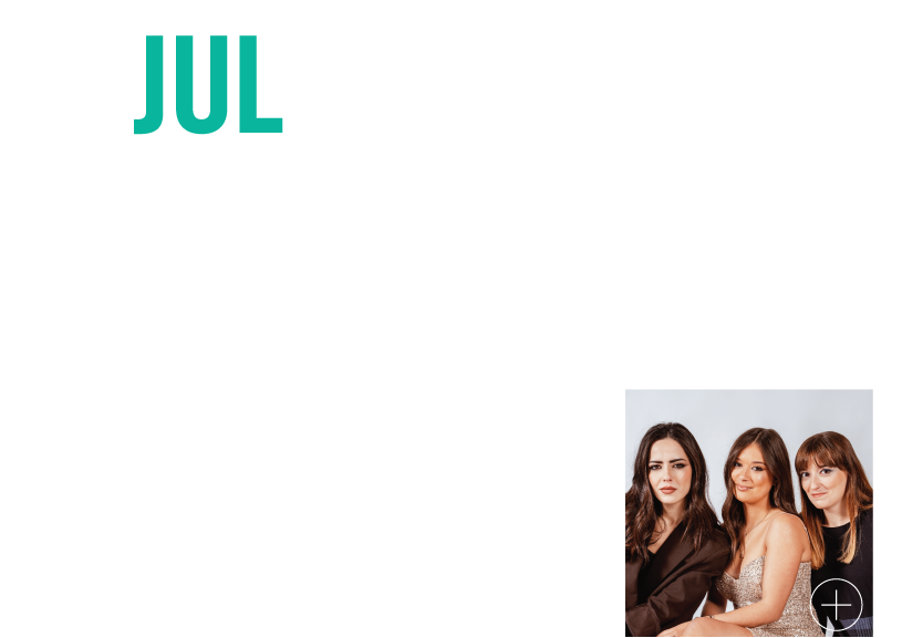 mob PT cartaz dia04 top
