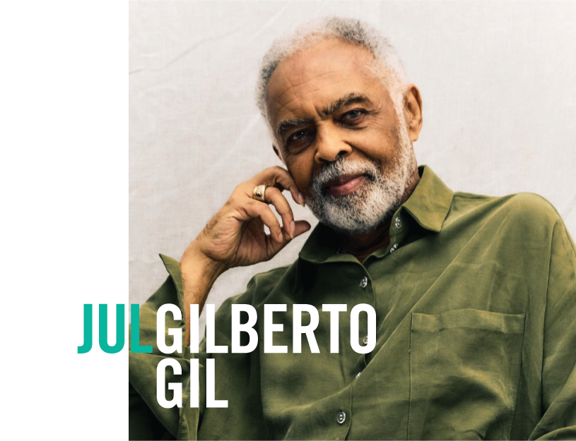 mob PT homepage dia15