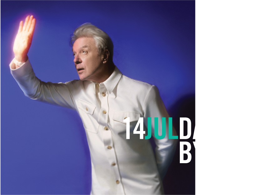 mob PT homepage dia15