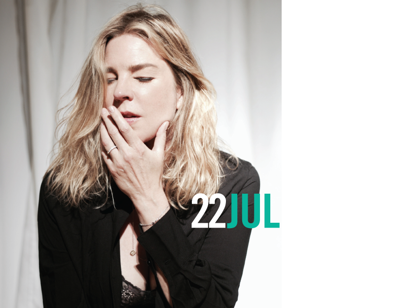 mob PT homepage dia12