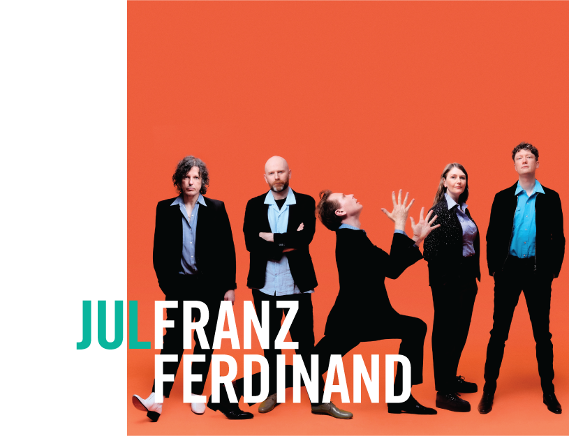 mob PT homepage dia23