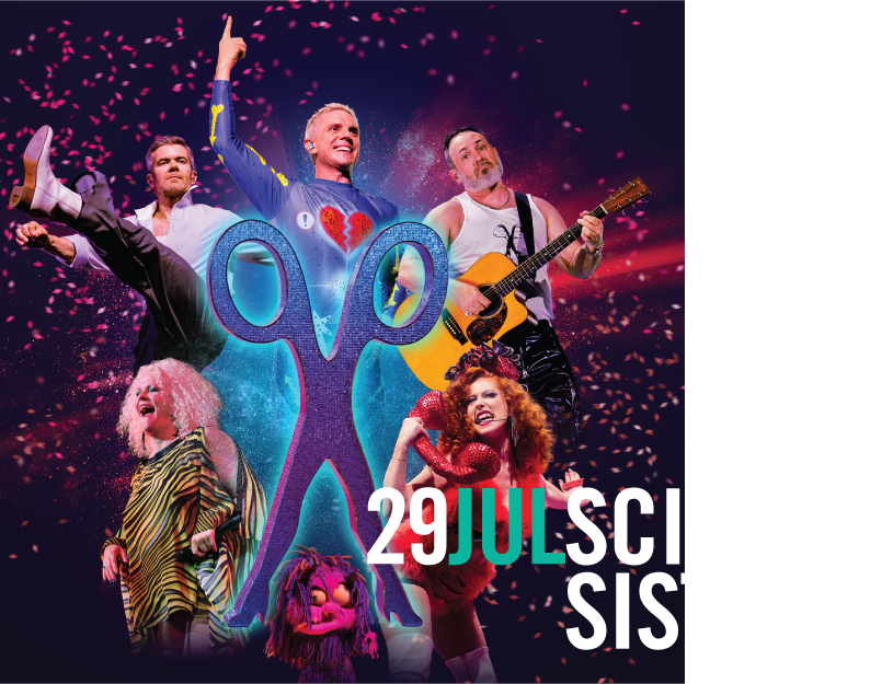 mob PT homepage dia23