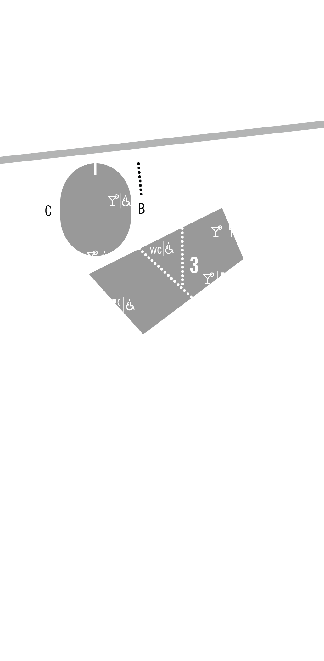 MOB PT planta hipodromo completo