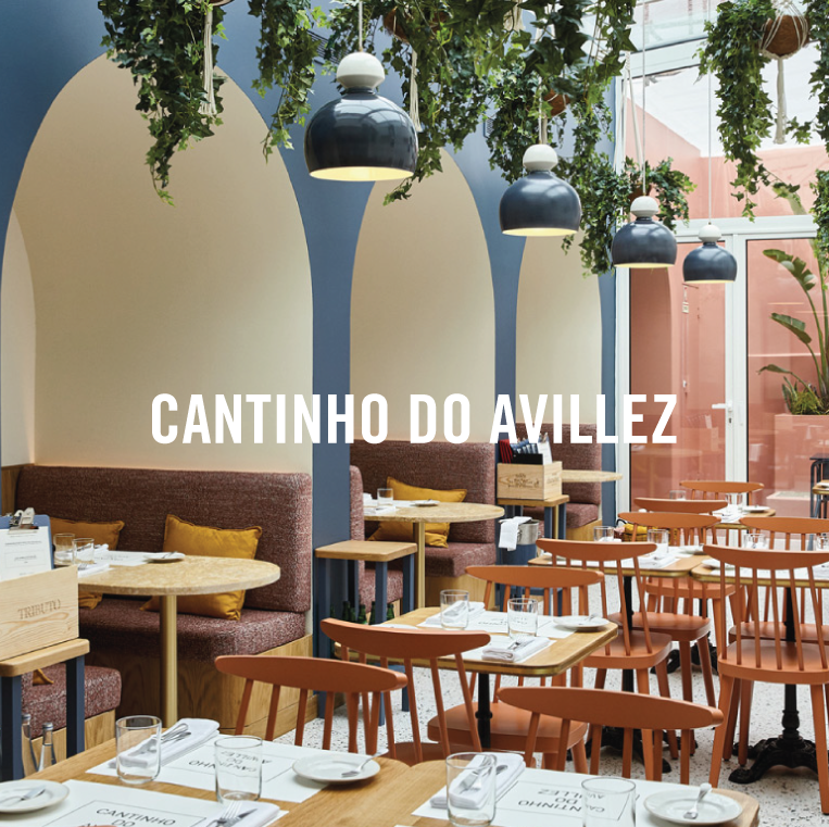 pt LLL cantinho avillez