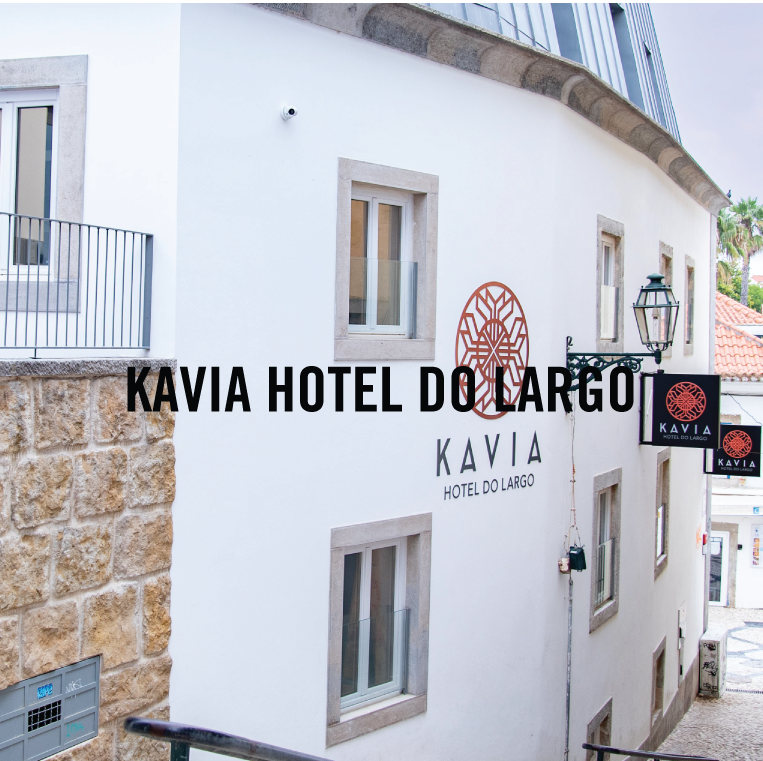 pt LLL onyria marinha