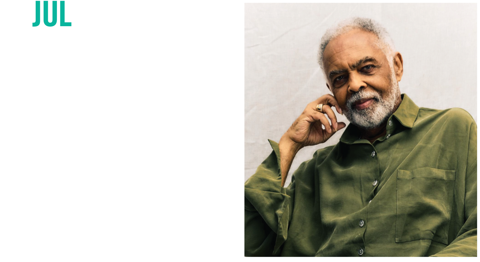 MOB PT camarotes dia04