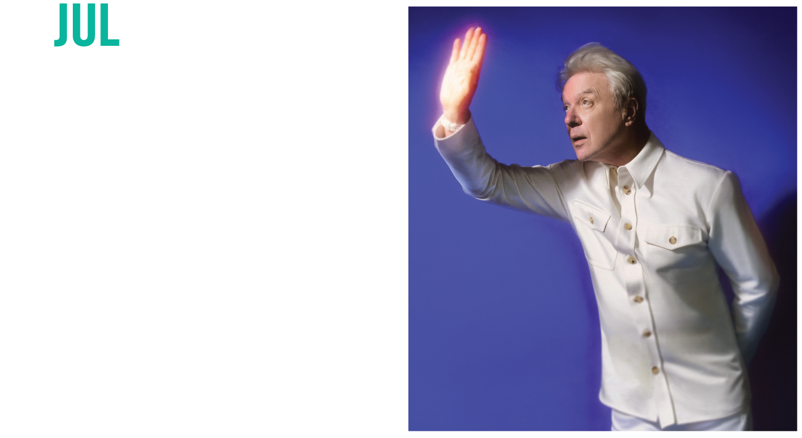 MOB PT camarotes dia04