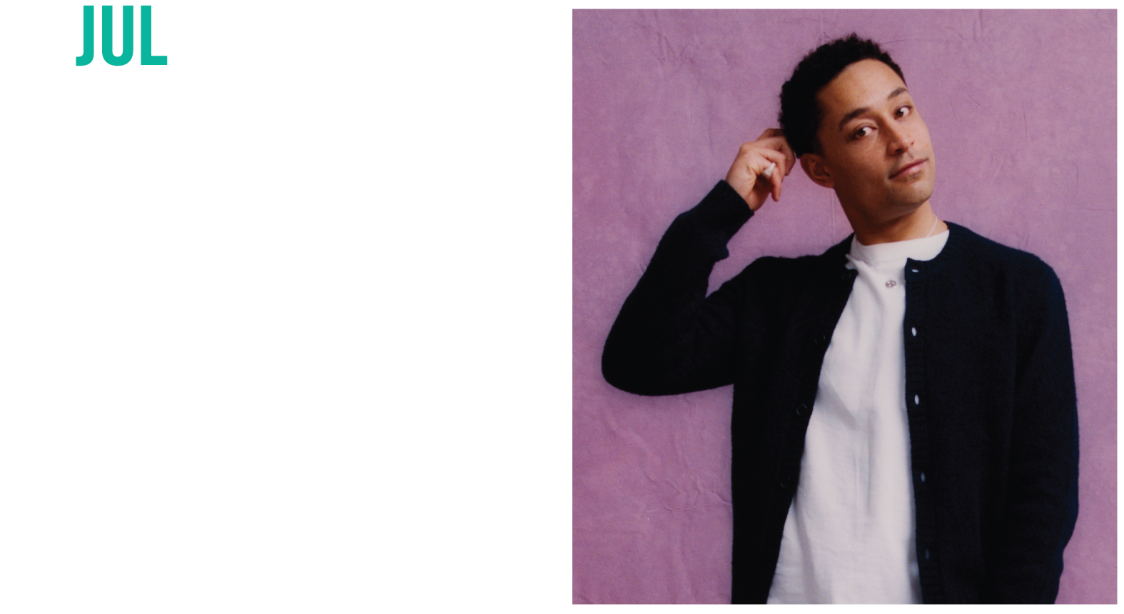 MOB PT camarotes dia04