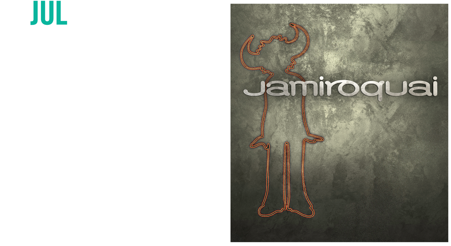 MOB PT camarotes dia04