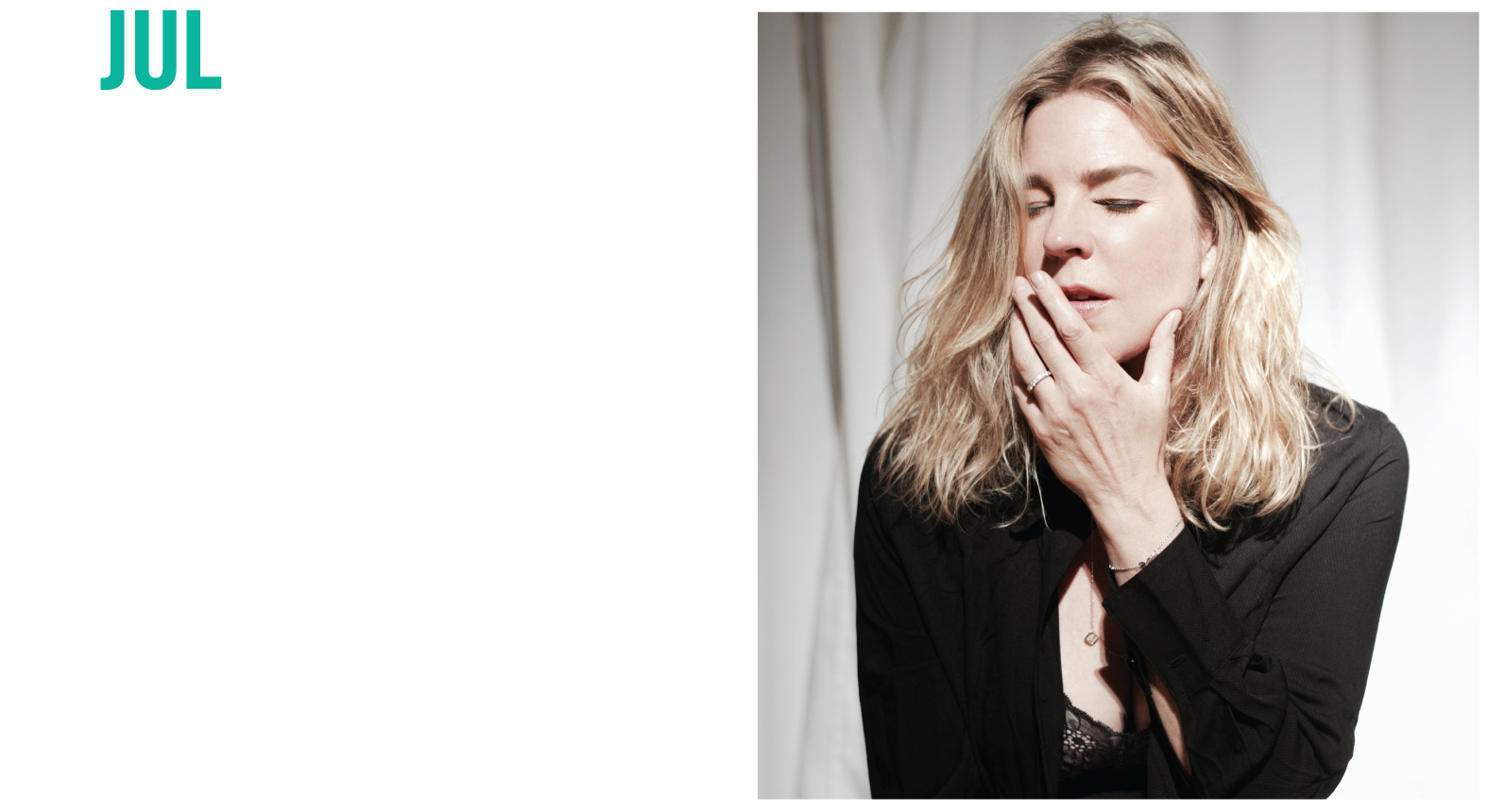 MOB PT camarotes dia12