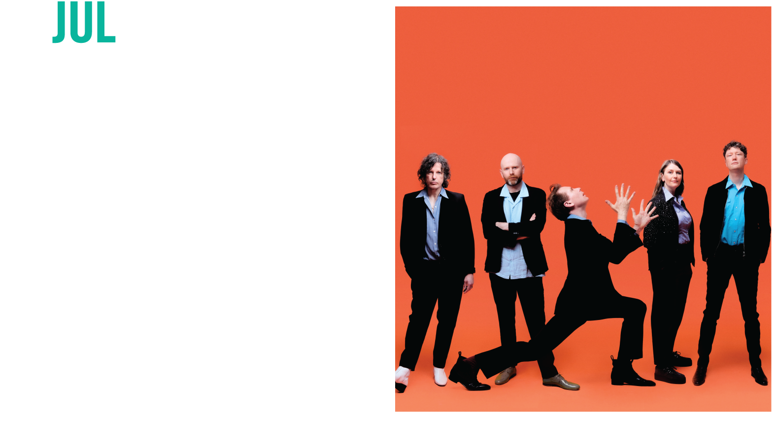 MOB PT camarotes dia23