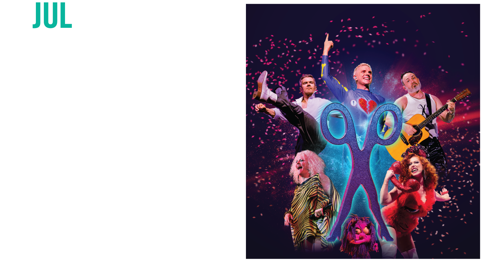 MOB PT camarotes dia26