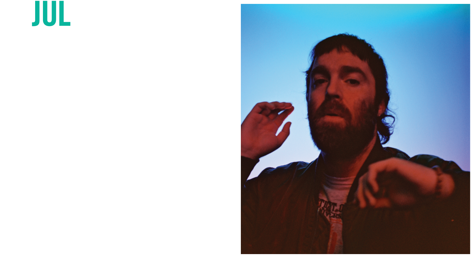 MOB PT camarotes dia26