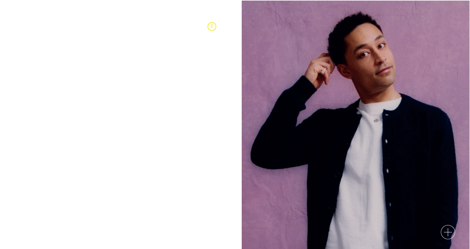 desk PT cartaz dia04 benjamin clementine