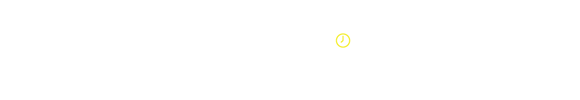 desk PT cartaz dia04 mafalda nunes