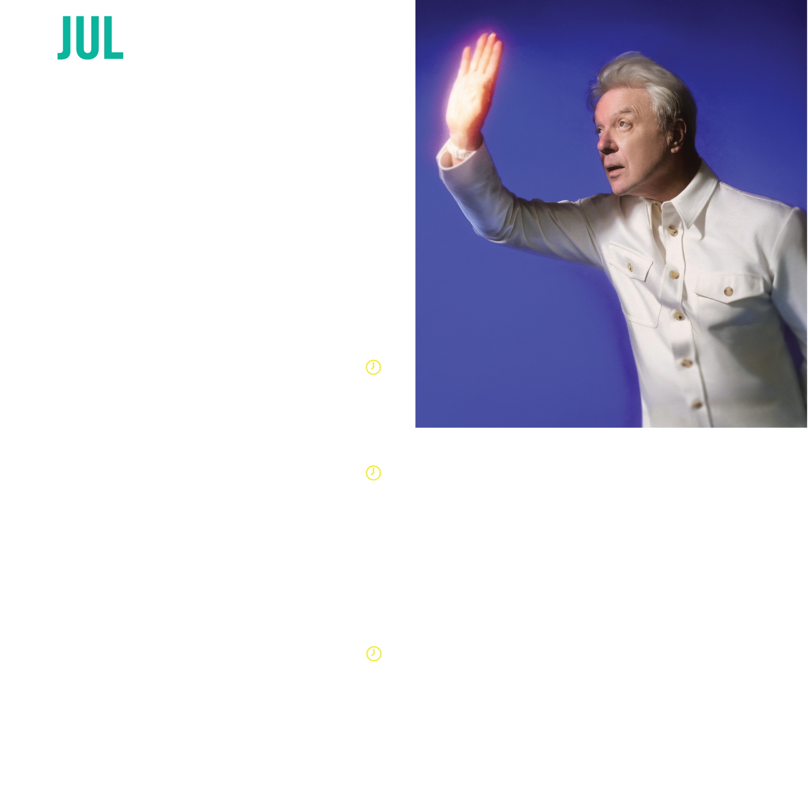 DESK PT precario dia04