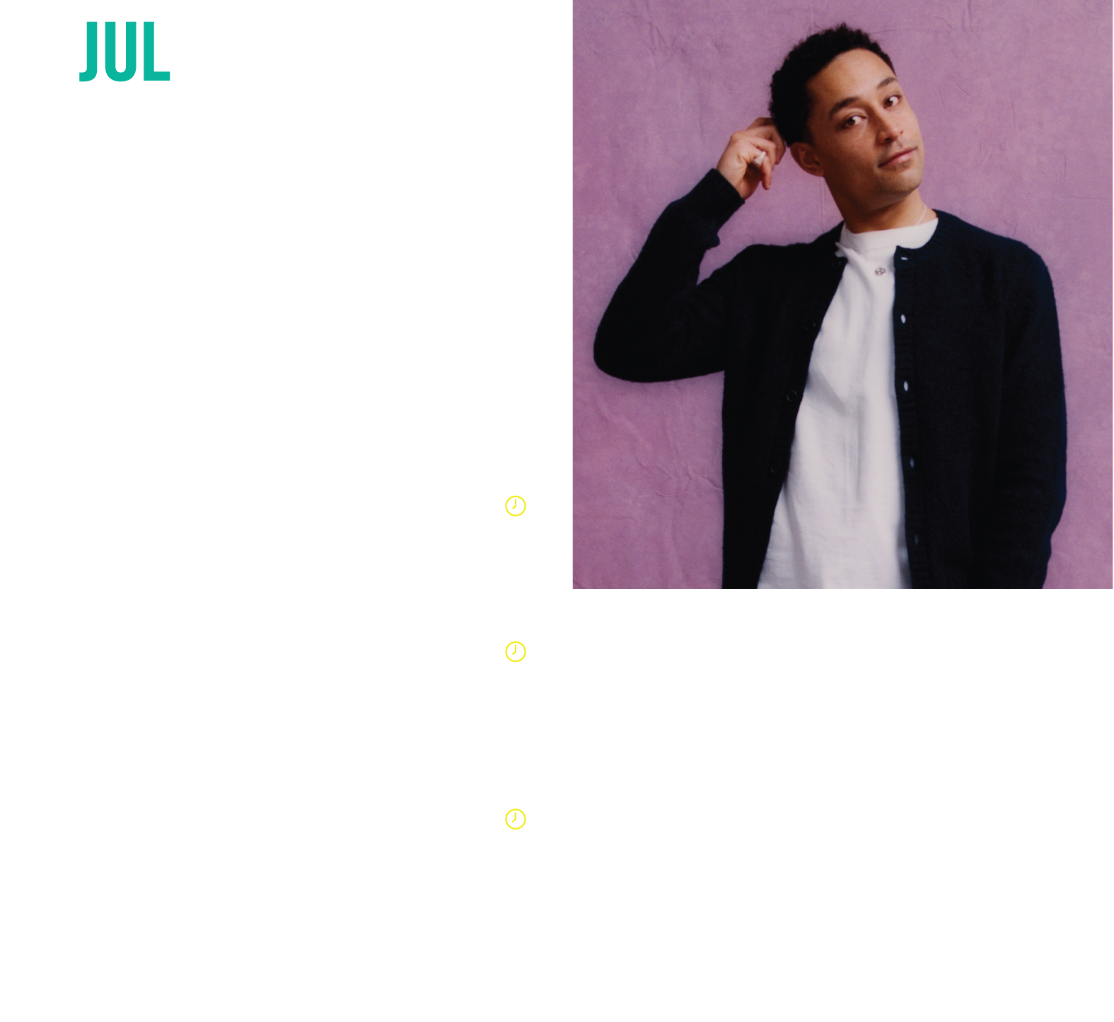 DESK PT precario dia04