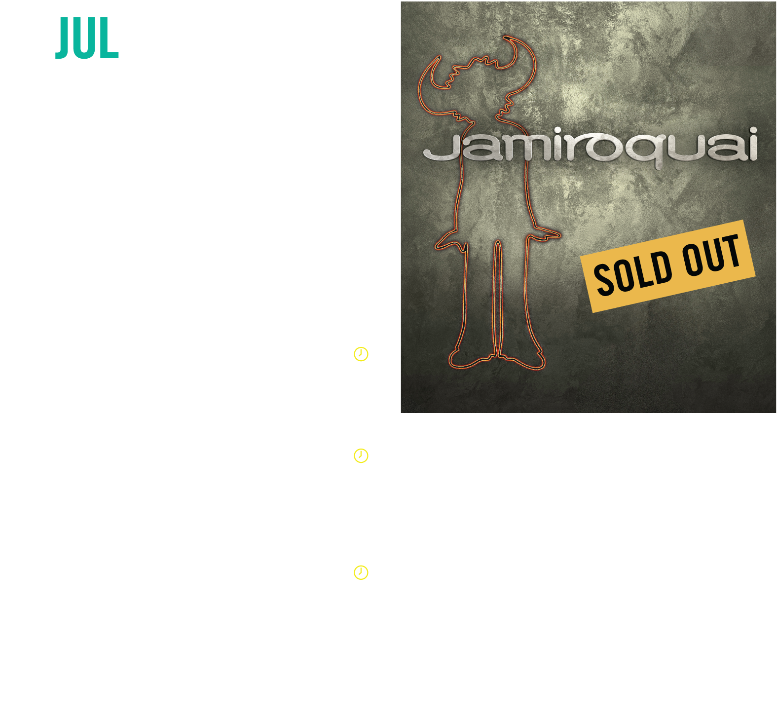 DESK PT precario dia04