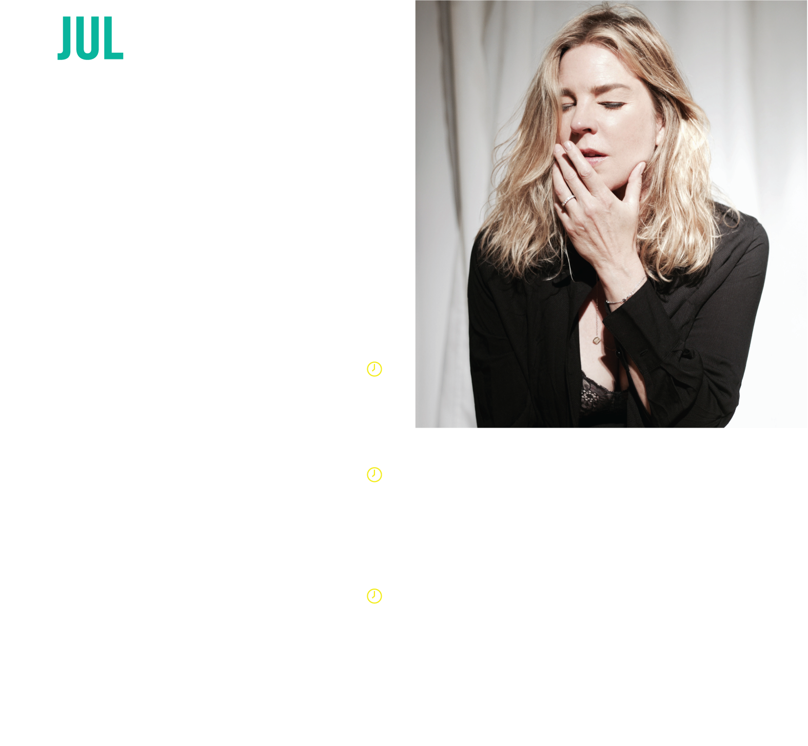 DESK PT precario dia04